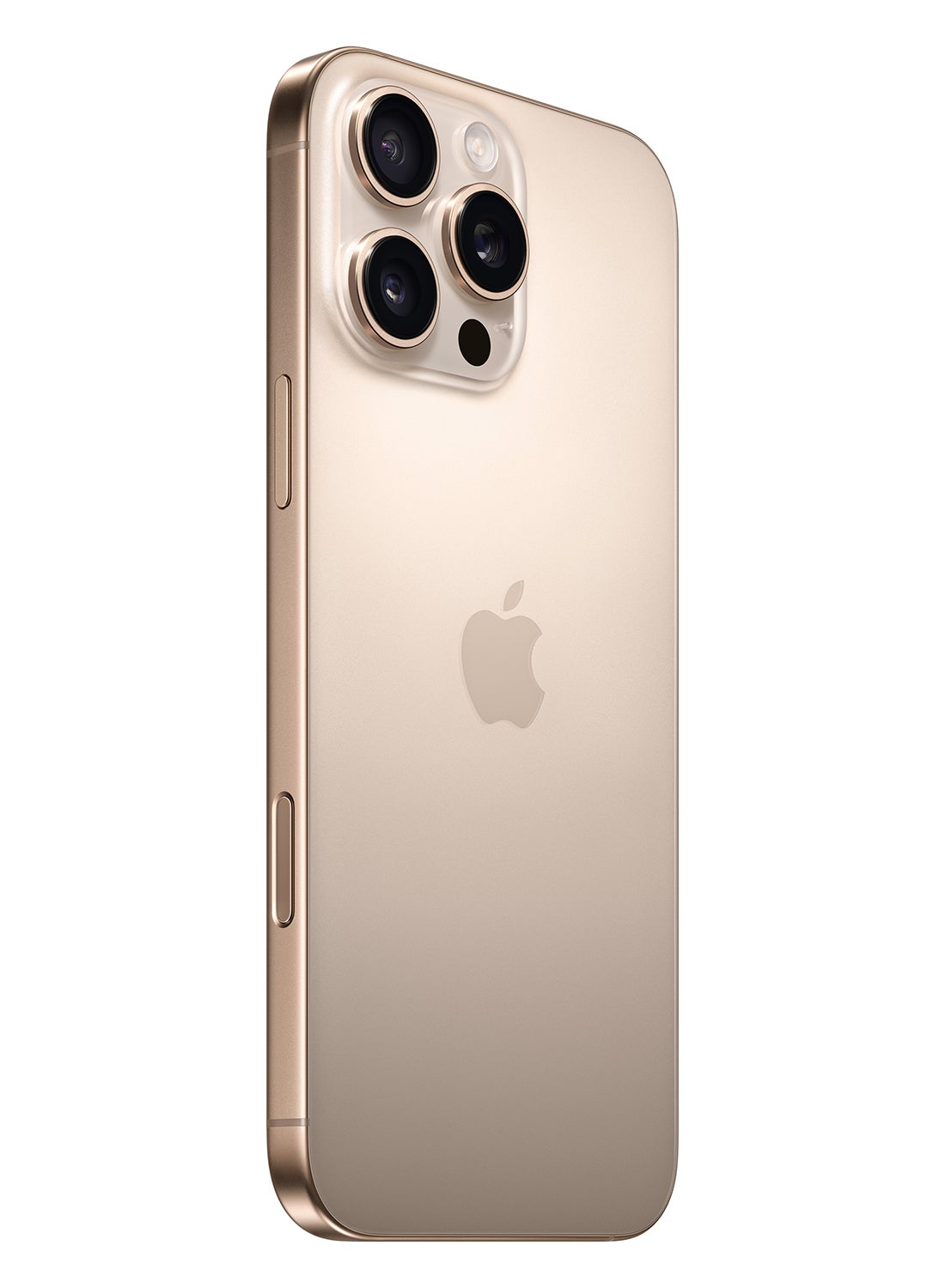 IPhone 16 Promax 256 GB