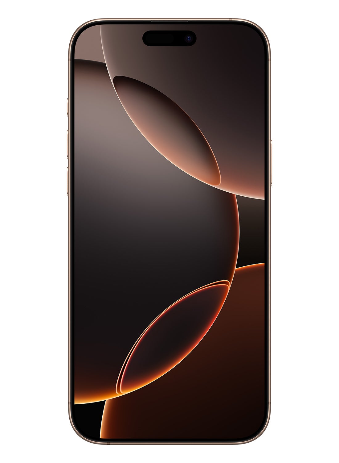 IPhone 16 Promax 256 GB