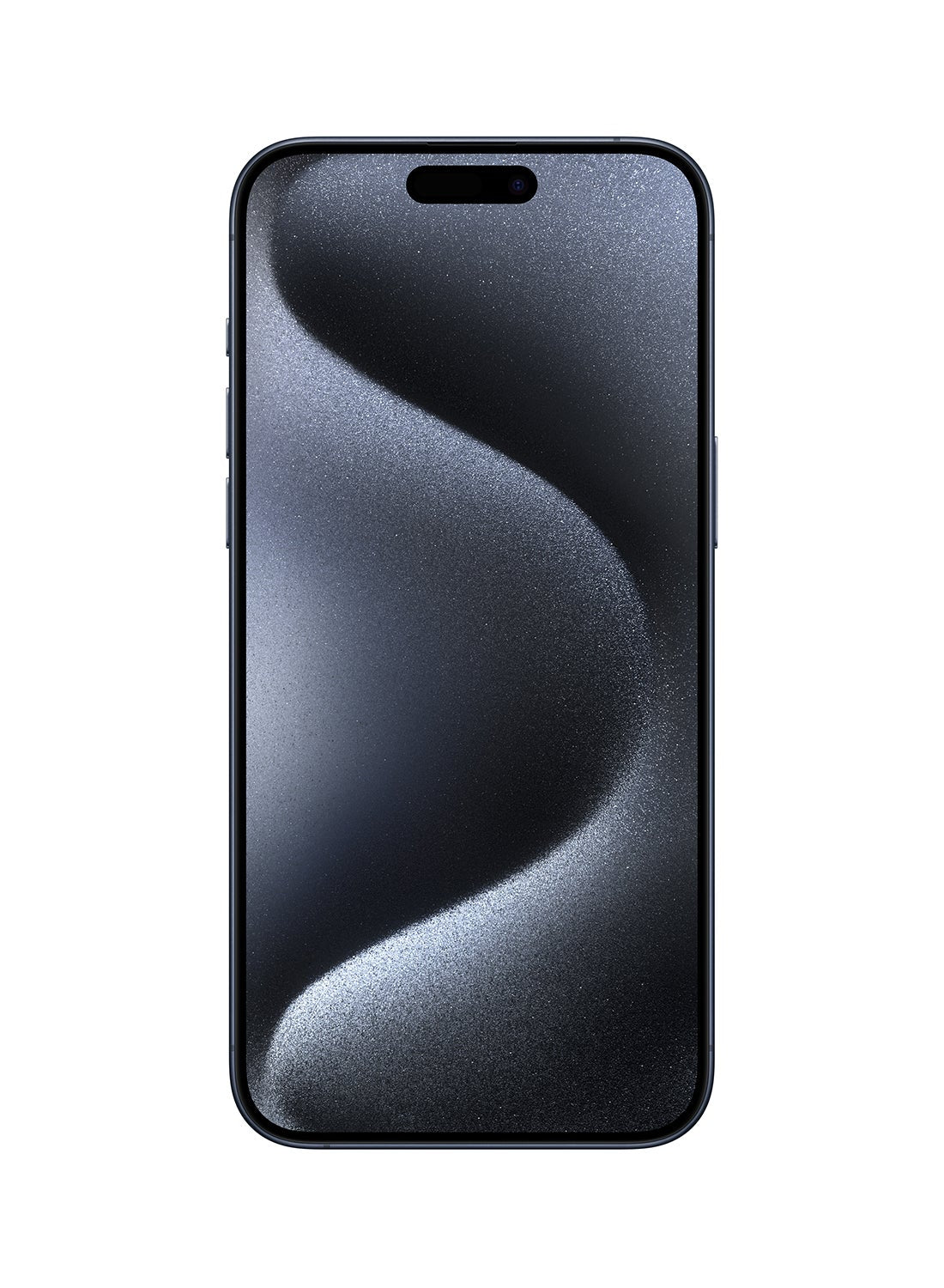IPhone 15 Promax