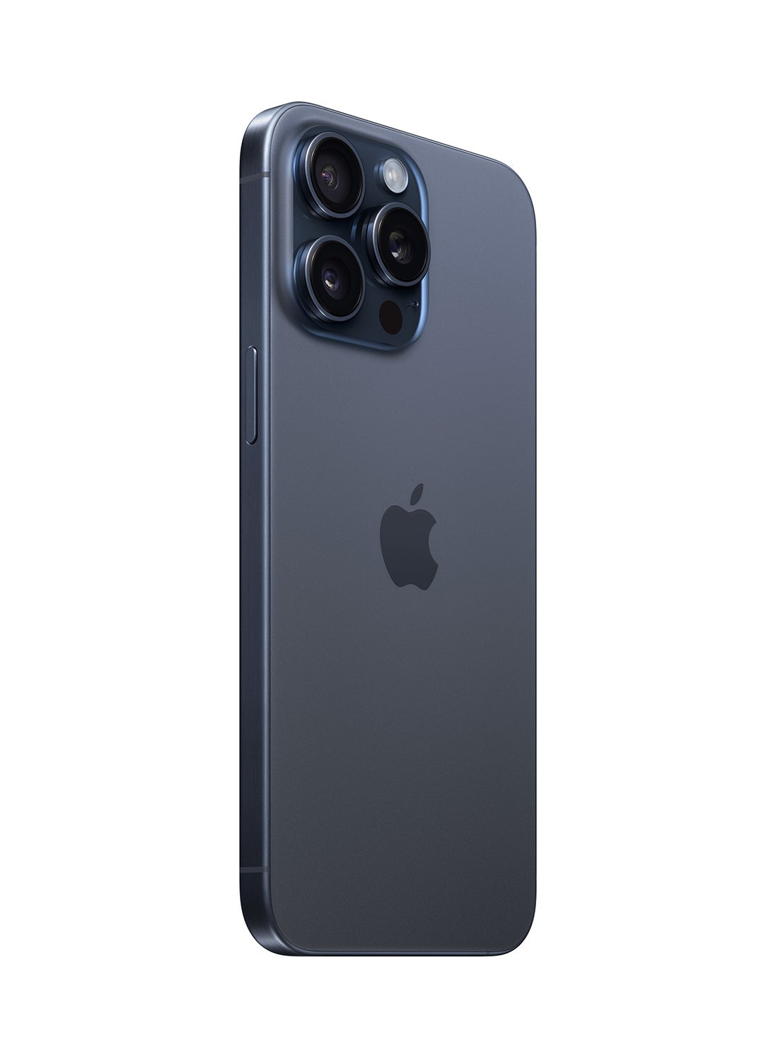 IPhone 15 Promax