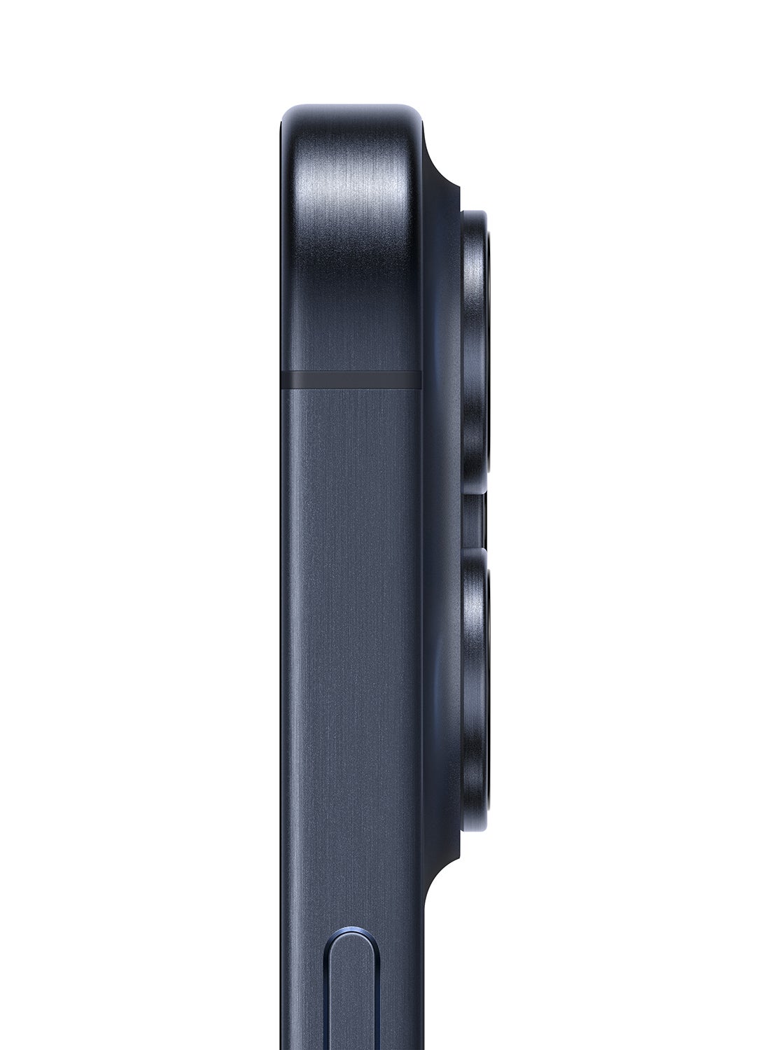 IPhone 15 Promax