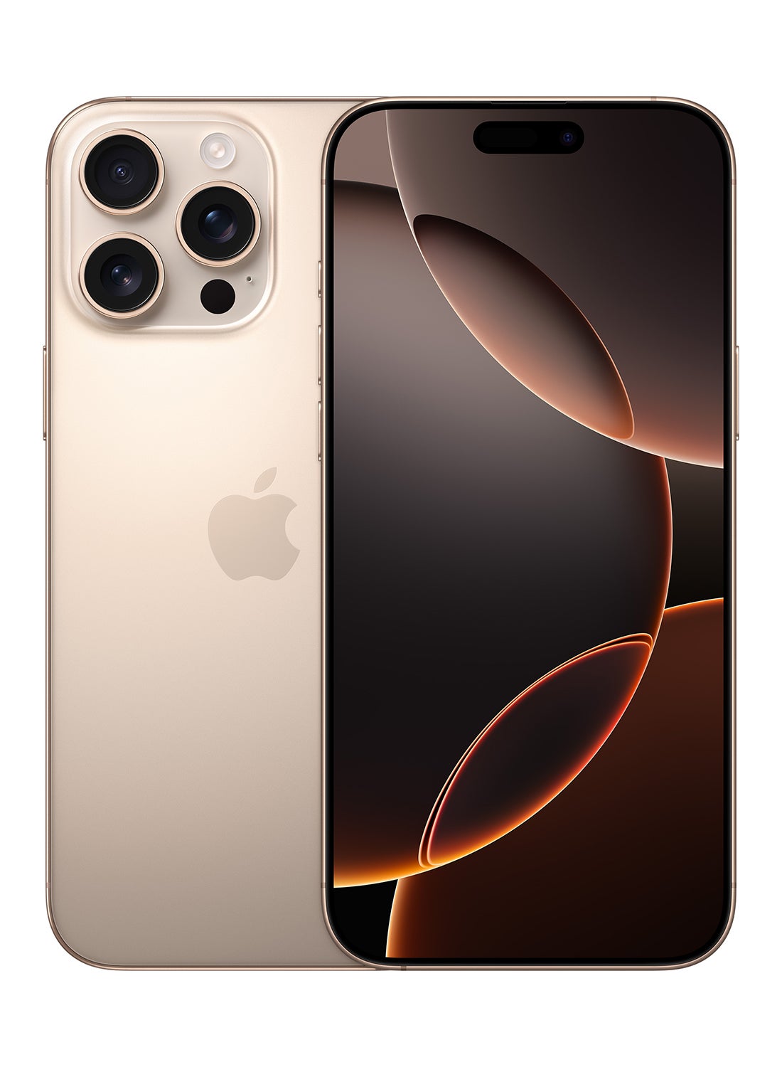 IPhone 16 Promax 256 GB