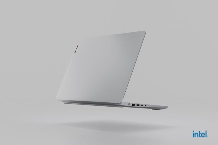 Lenovo ideapad slim 3