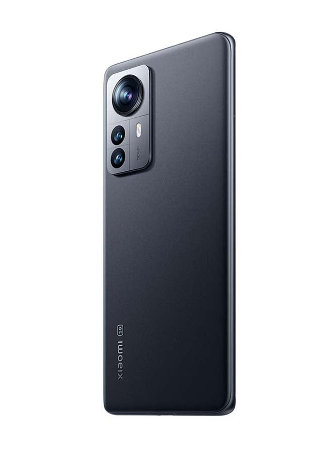 Xiaomi 12