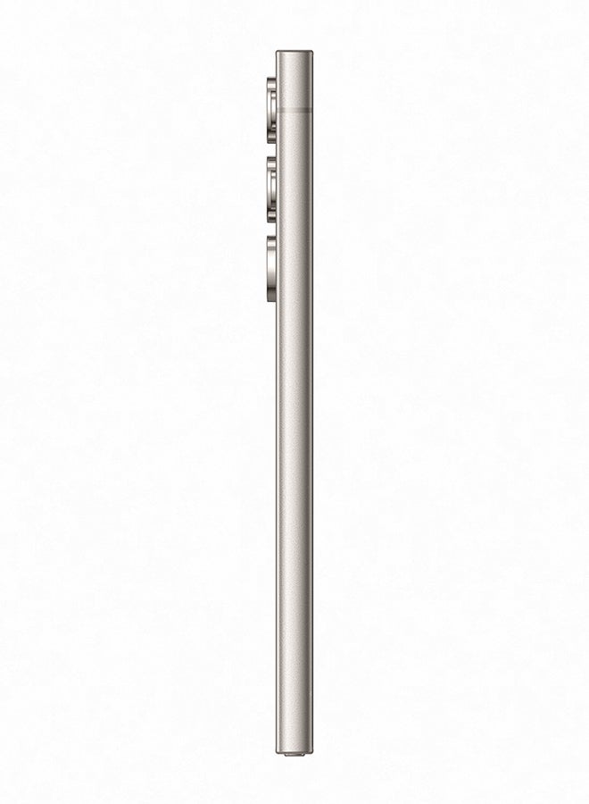 Samsung s24 ultra