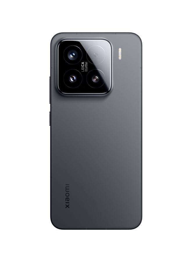 Xiaomi 15
