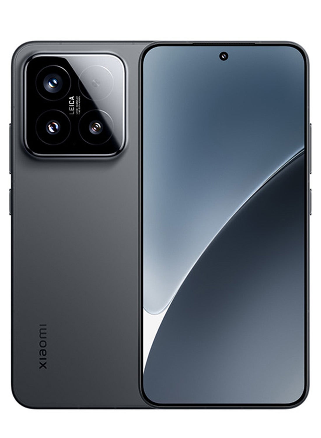 Xiaomi 15