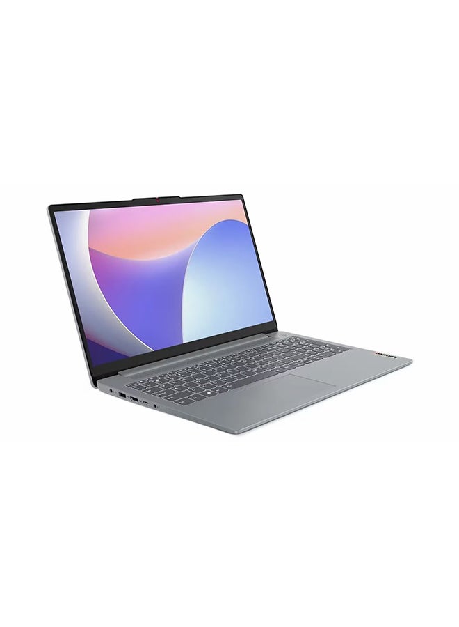 Lenovo ideapad slim 3