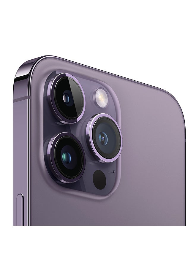 IPhone 14 Promax