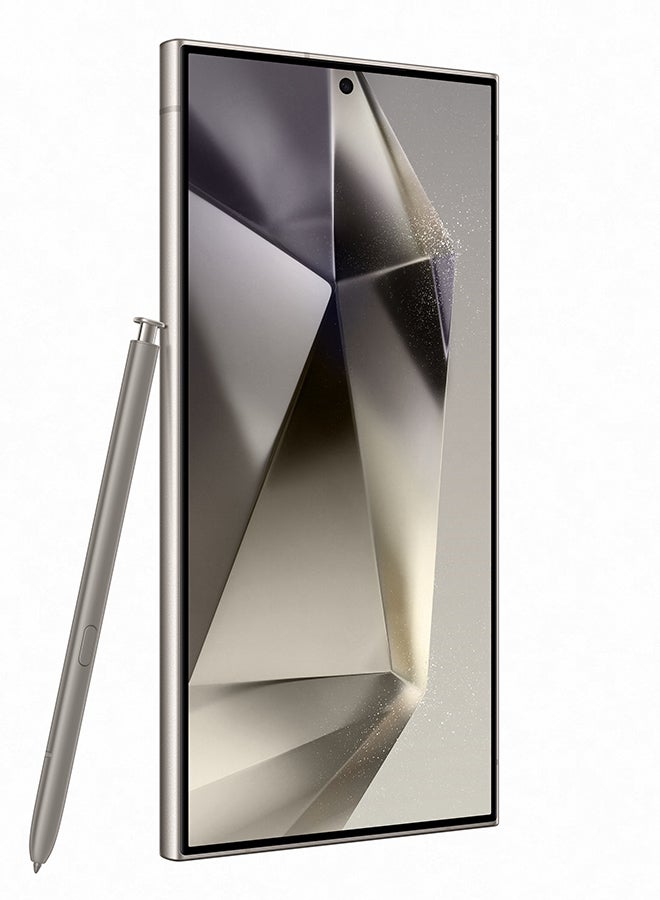 Samsung s24 ultra