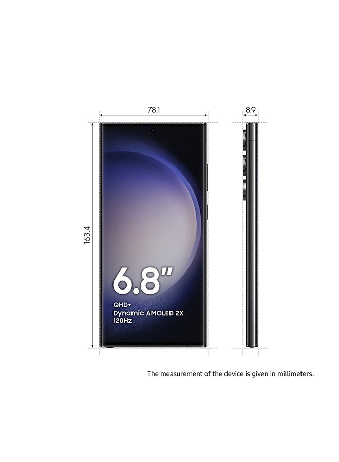 Samsung s23 Ultra