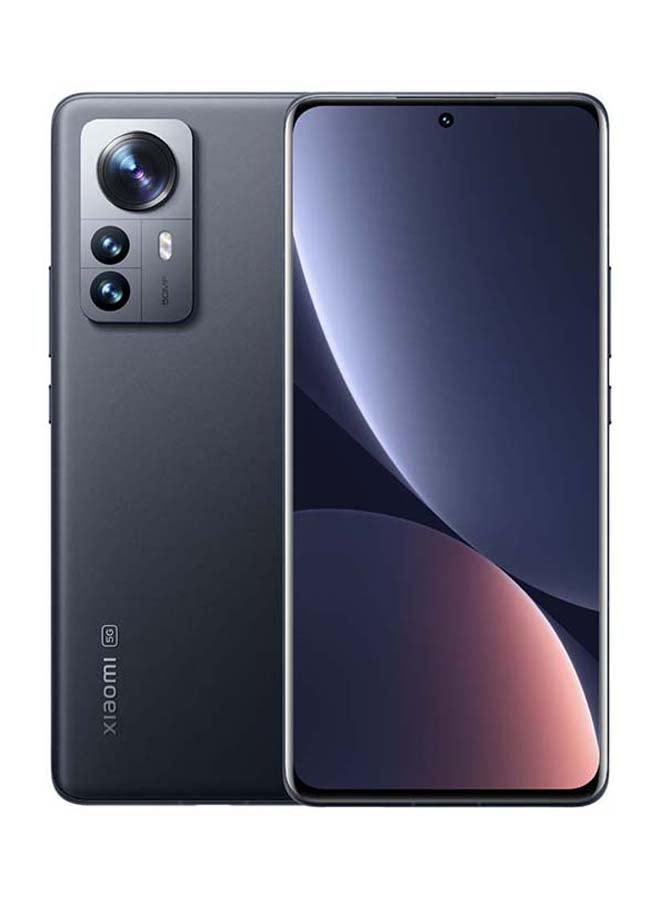 Xiaomi 12