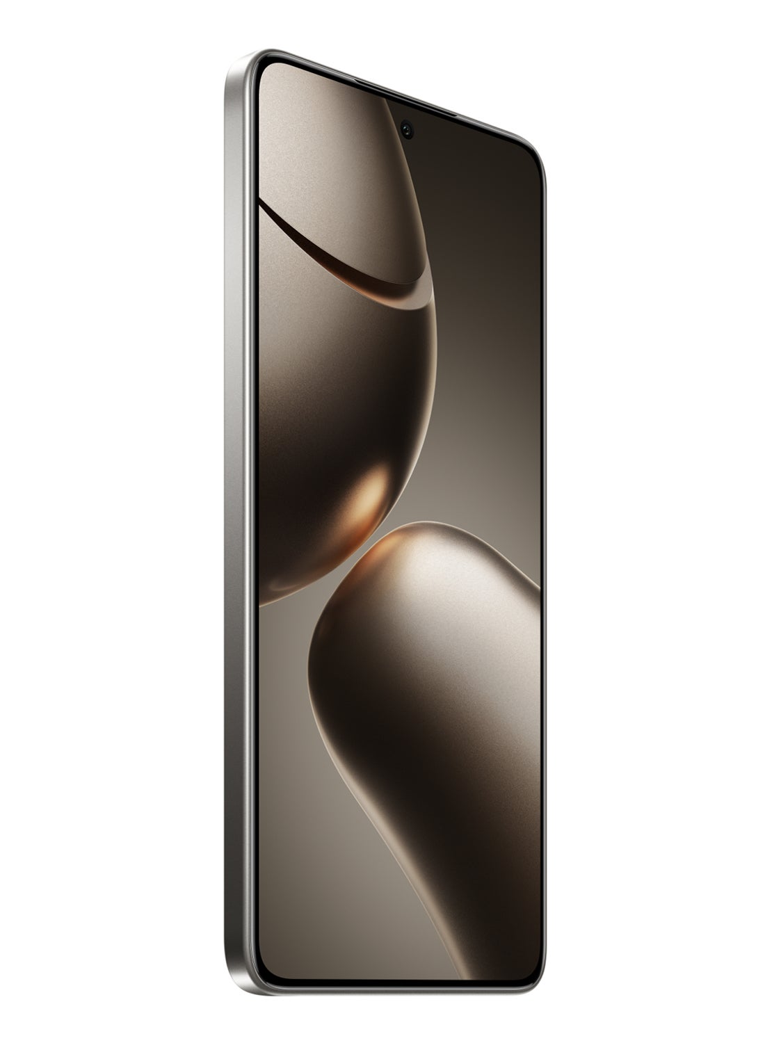 Xiaomi 14T