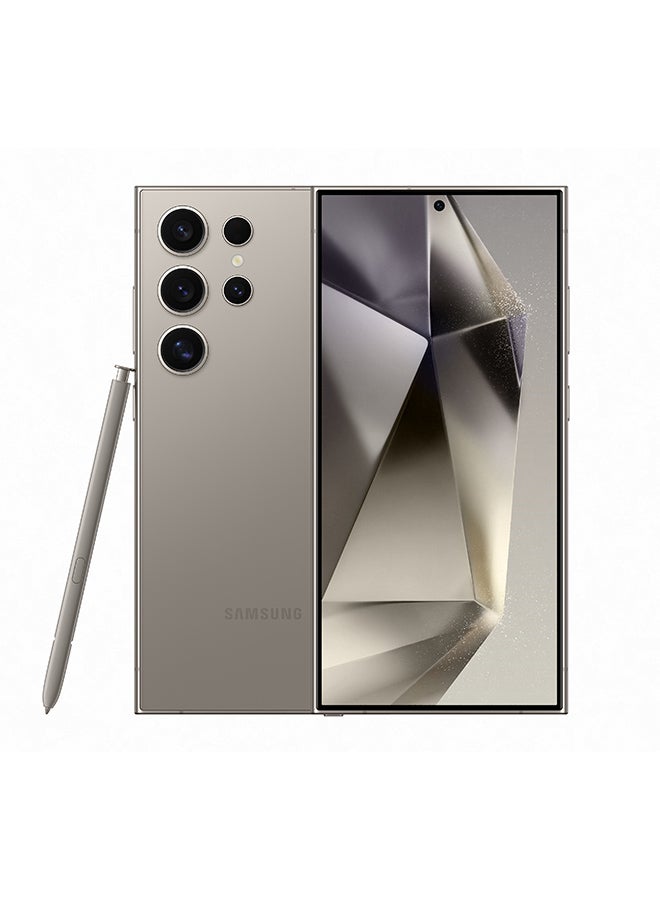 Samsung s24 ultra