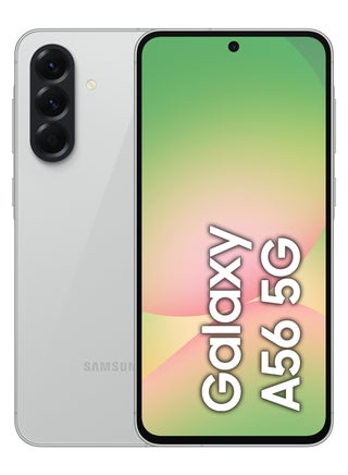 Samsung A56