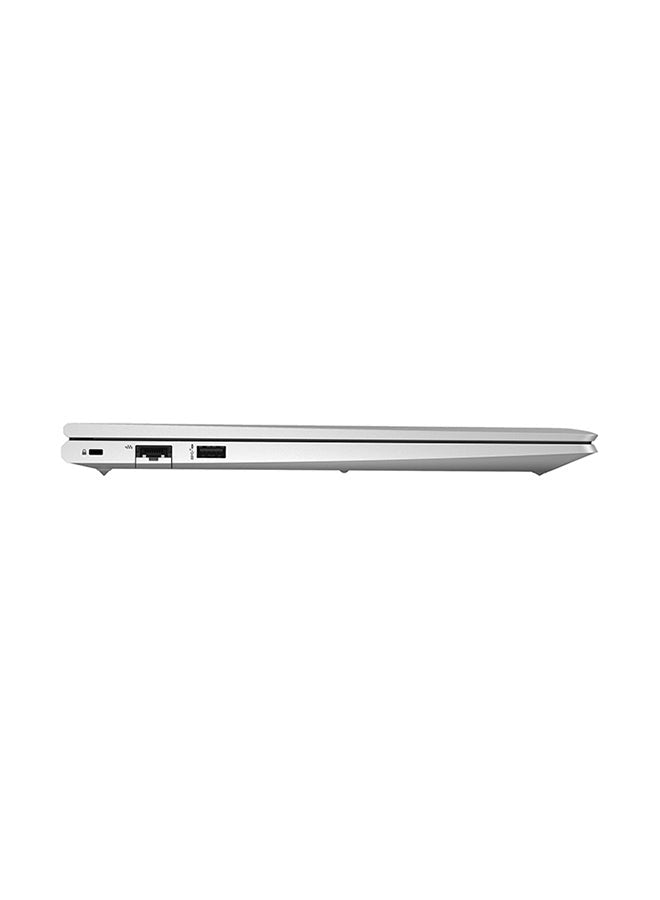 HP Probbook 450 corei5