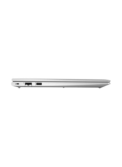 HP Probbook 450 corei5