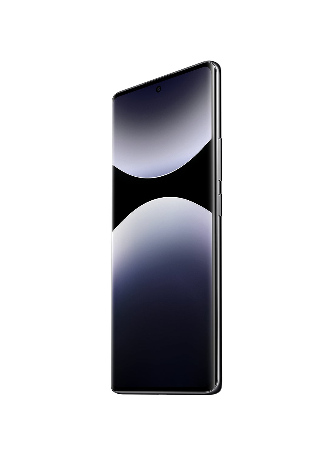 Xiaomi 15