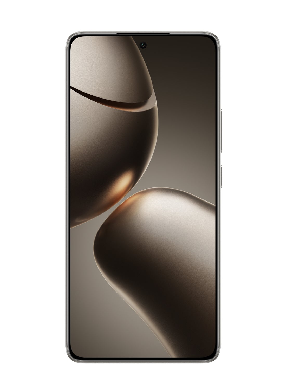 Xiaomi 14T