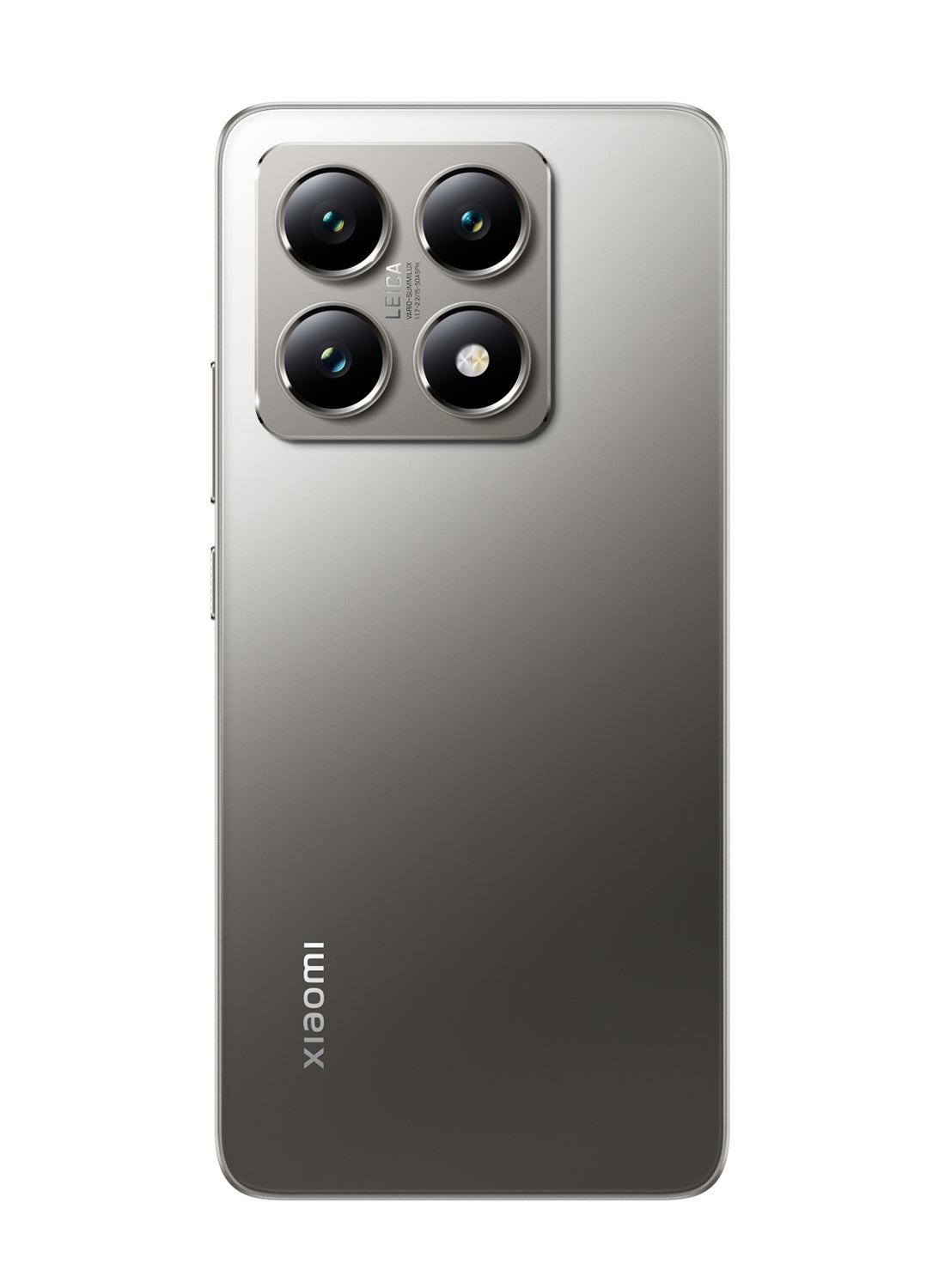 Xiaomi 14T