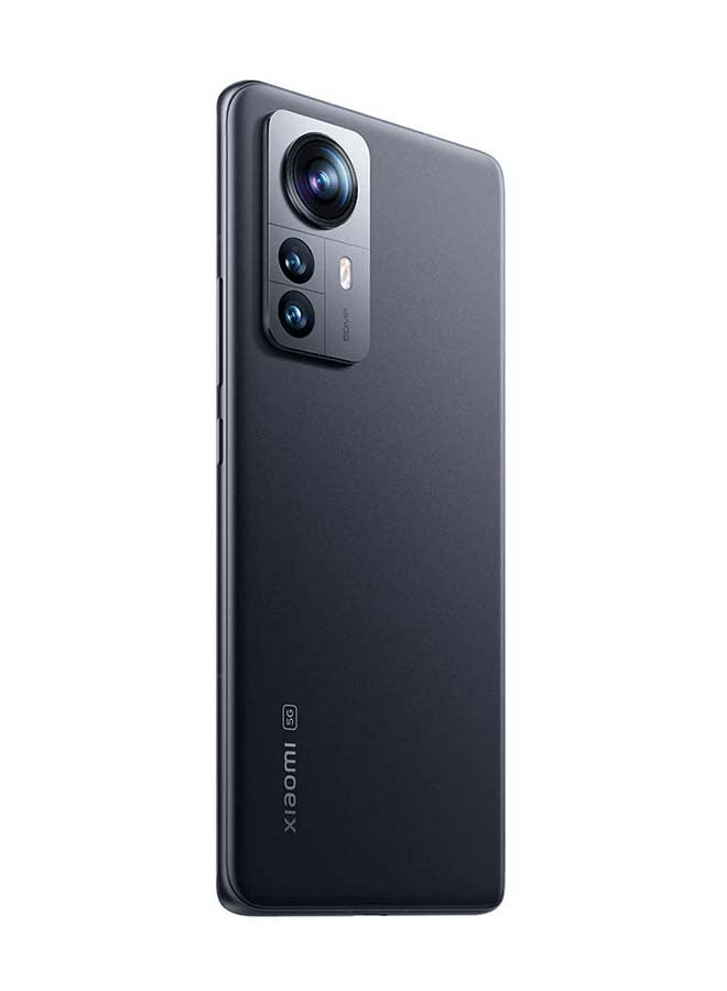 Xiaomi 12