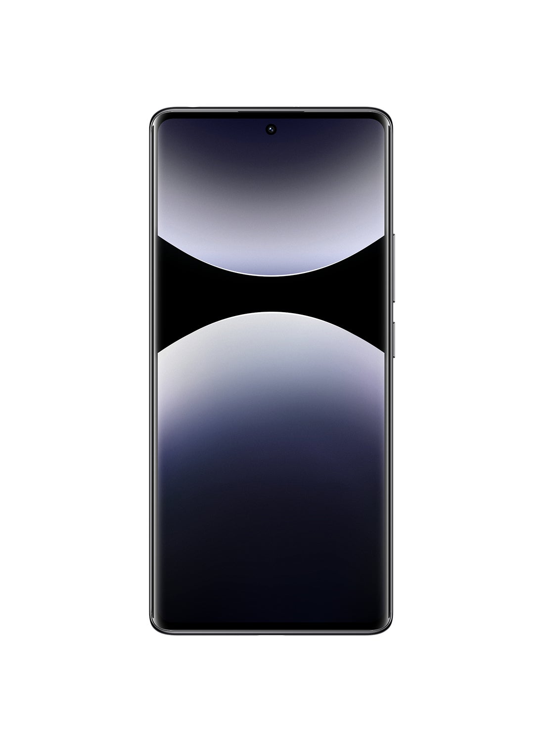 Xiaomi 15