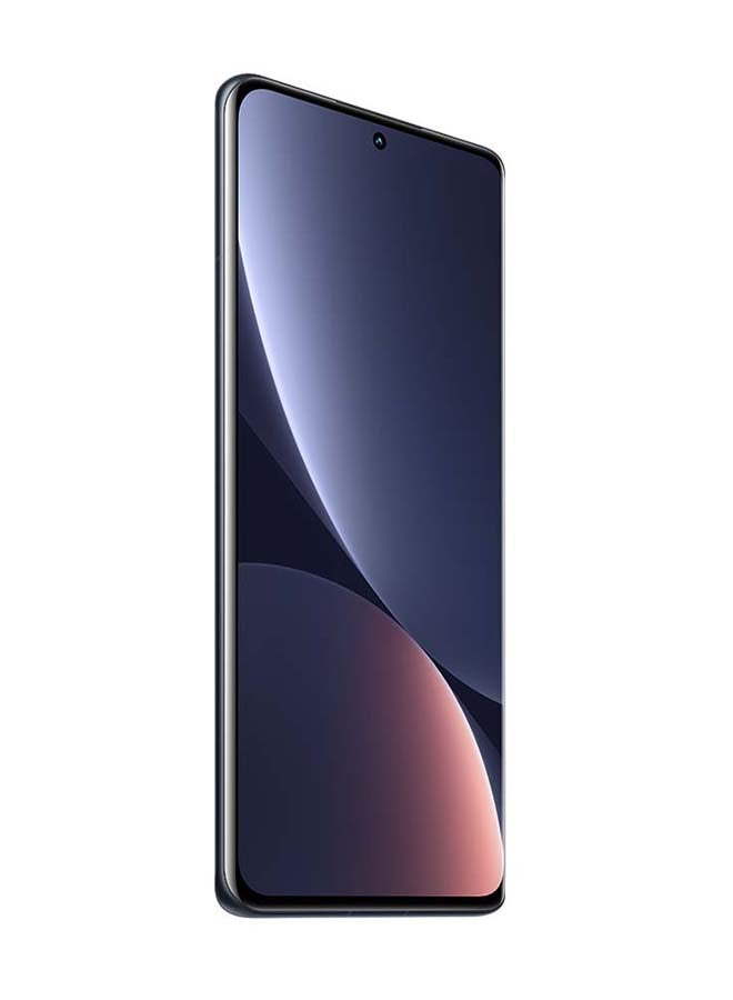 Xiaomi 12