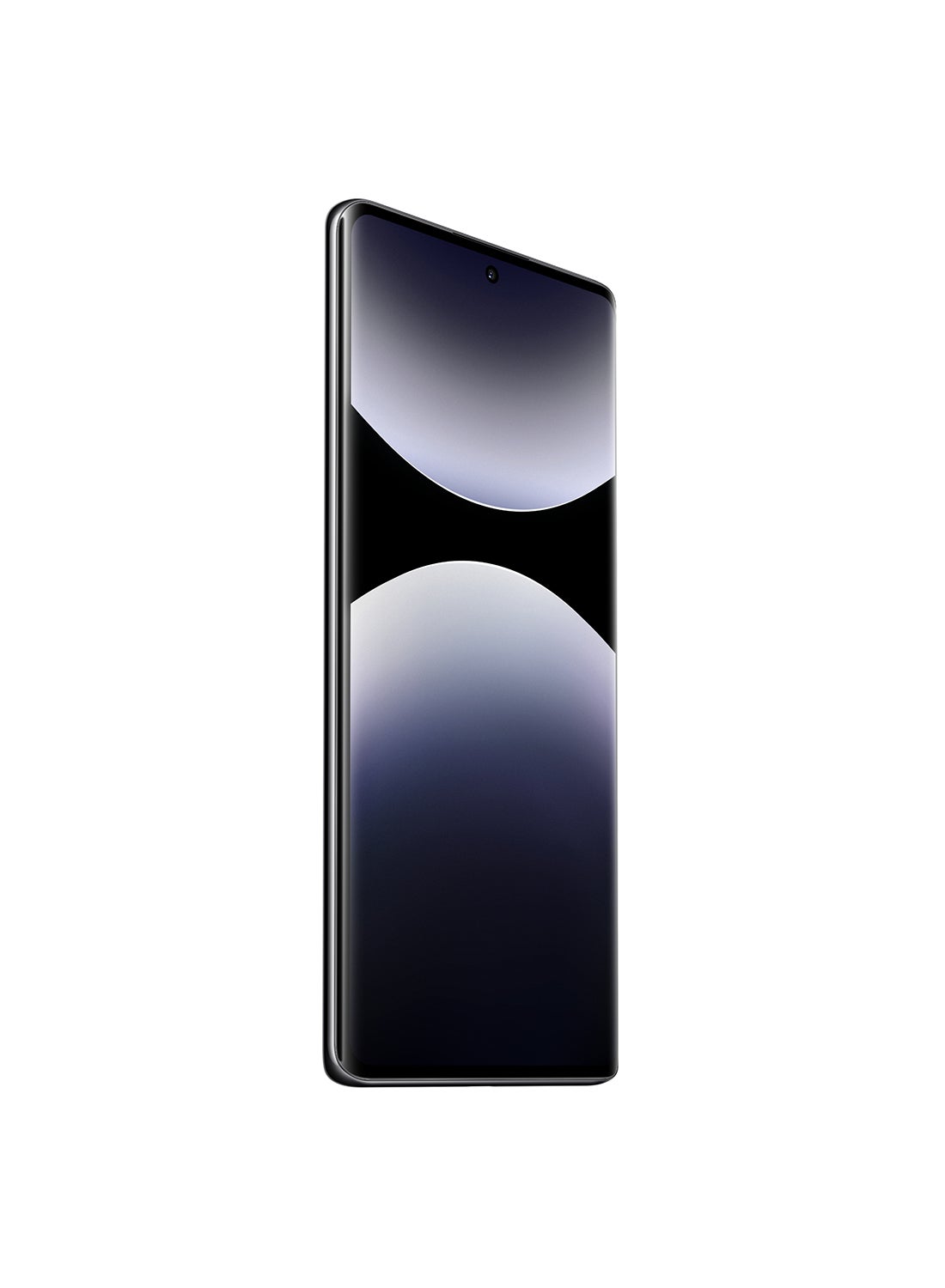 Xiaomi 15