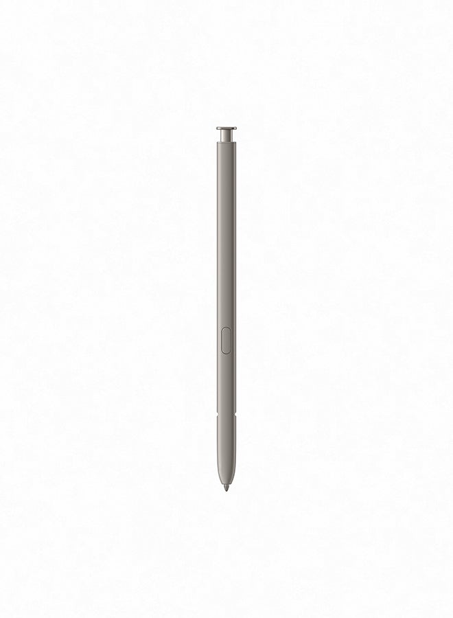 Samsung s24 ultra