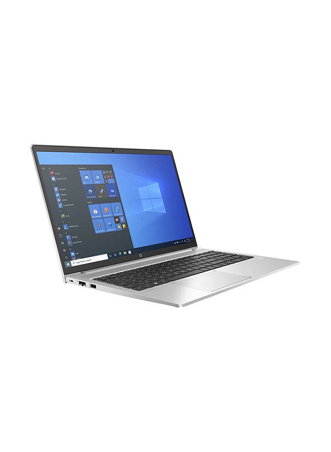 HP Probbook 450 corei5