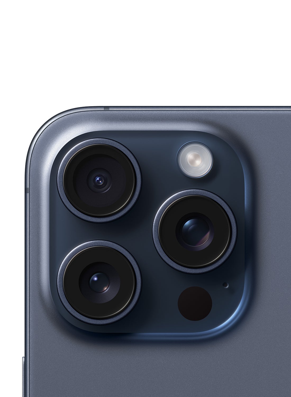 IPhone 15 Promax