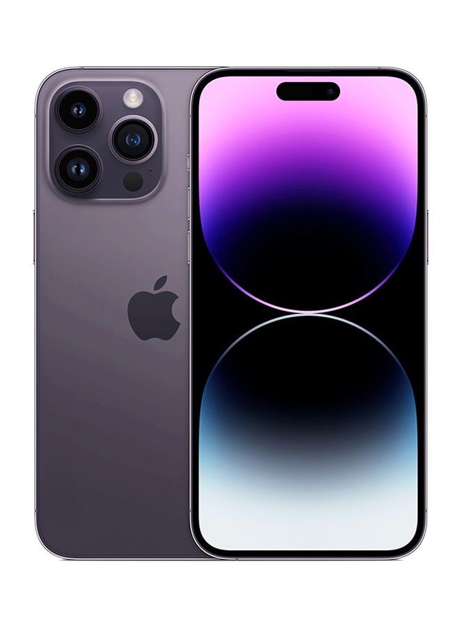 IPhone 14 Promax