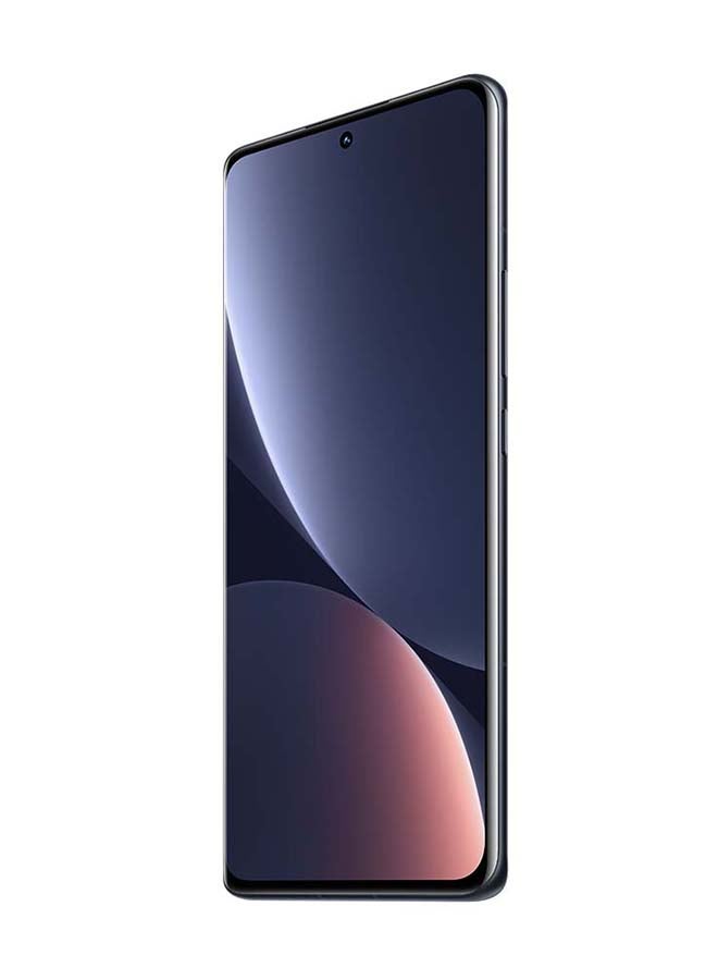 Xiaomi 12