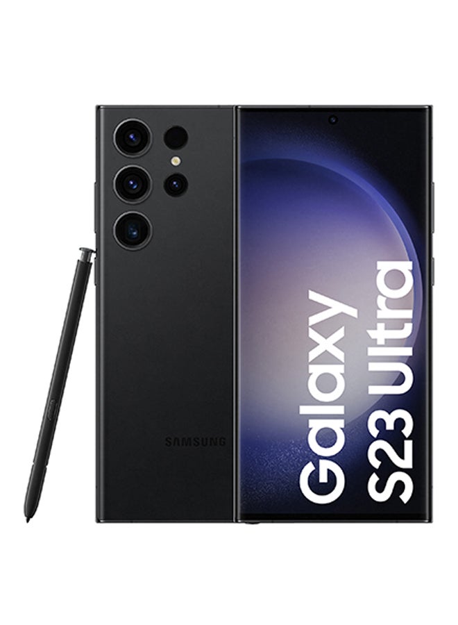 Samsung s23 Ultra