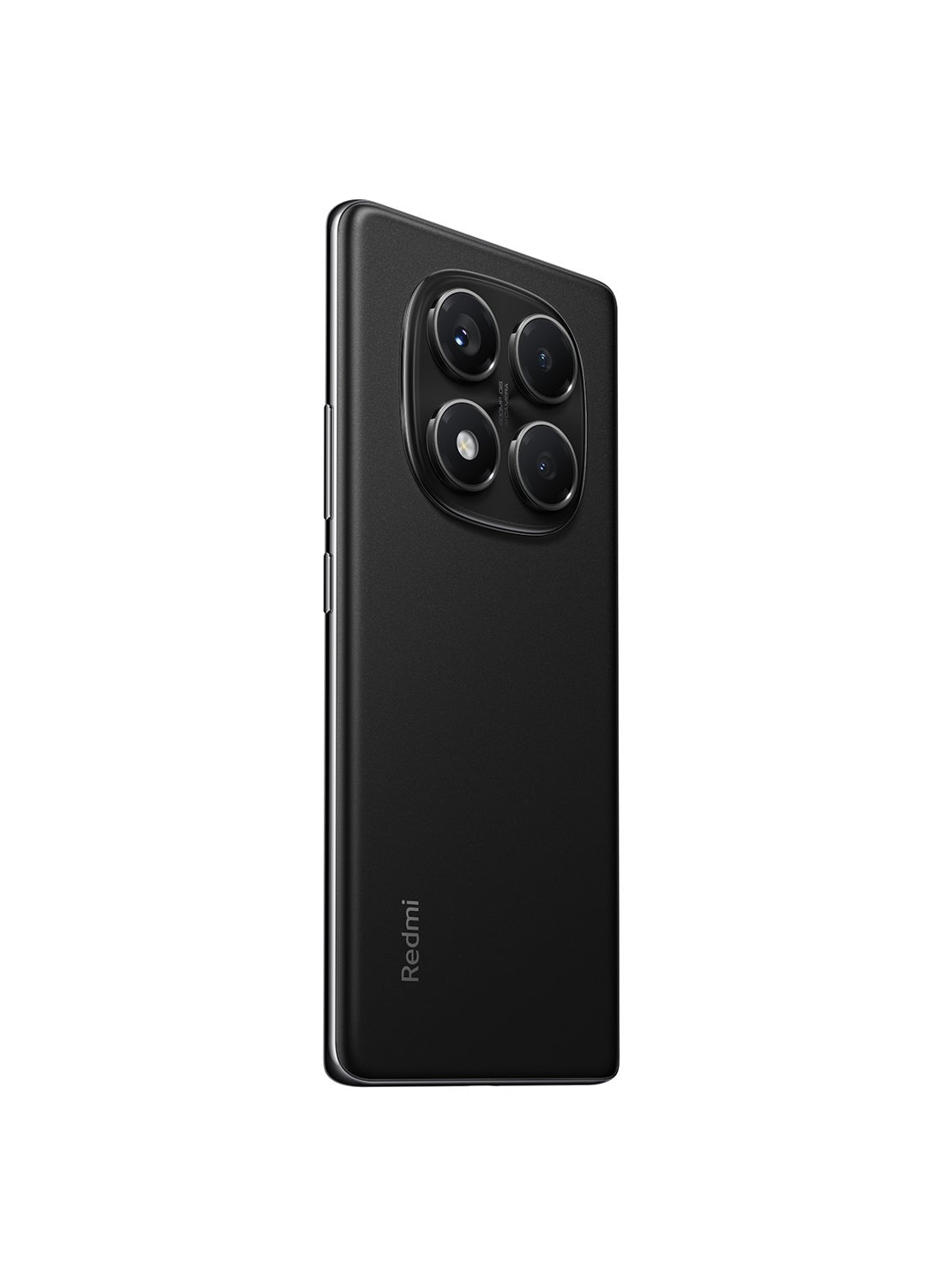 Xiaomi 15