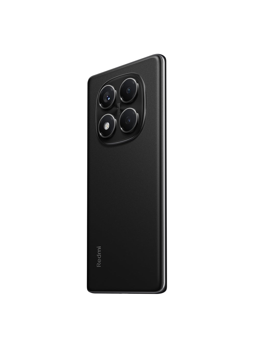 Xiaomi 15