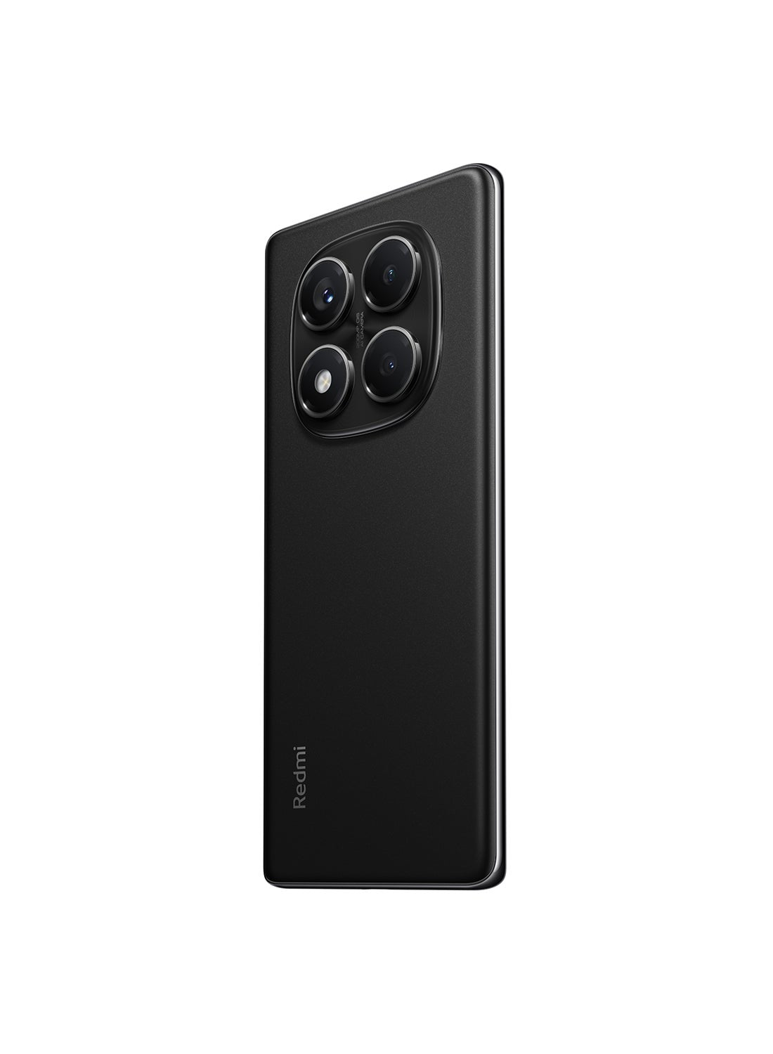 Xiaomi 15