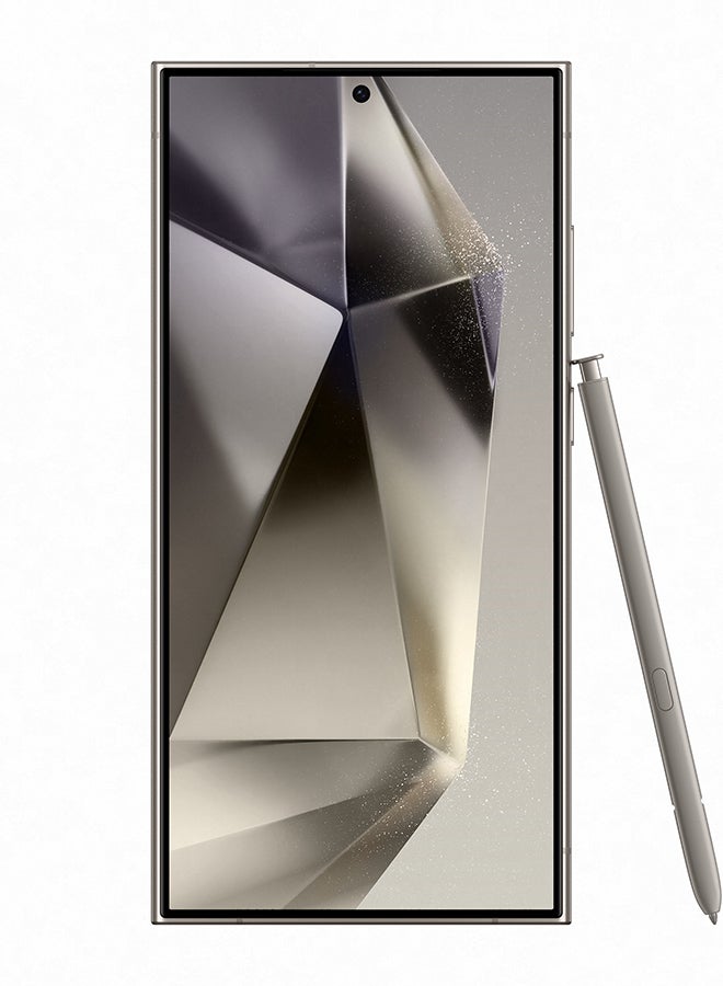 Samsung s24 ultra