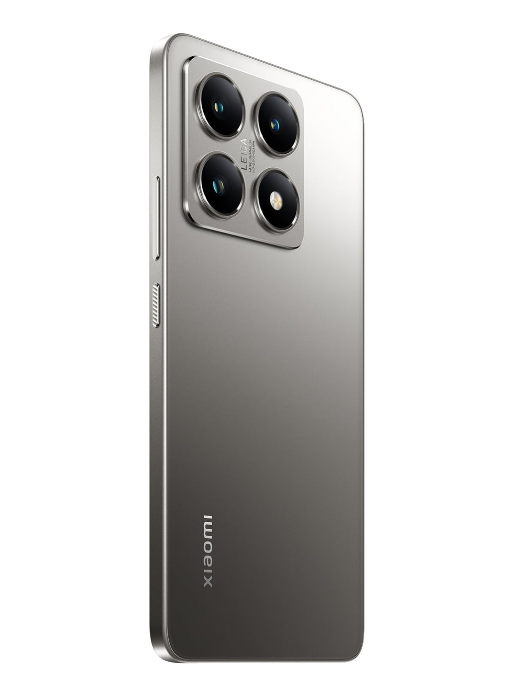 Xiaomi 14T