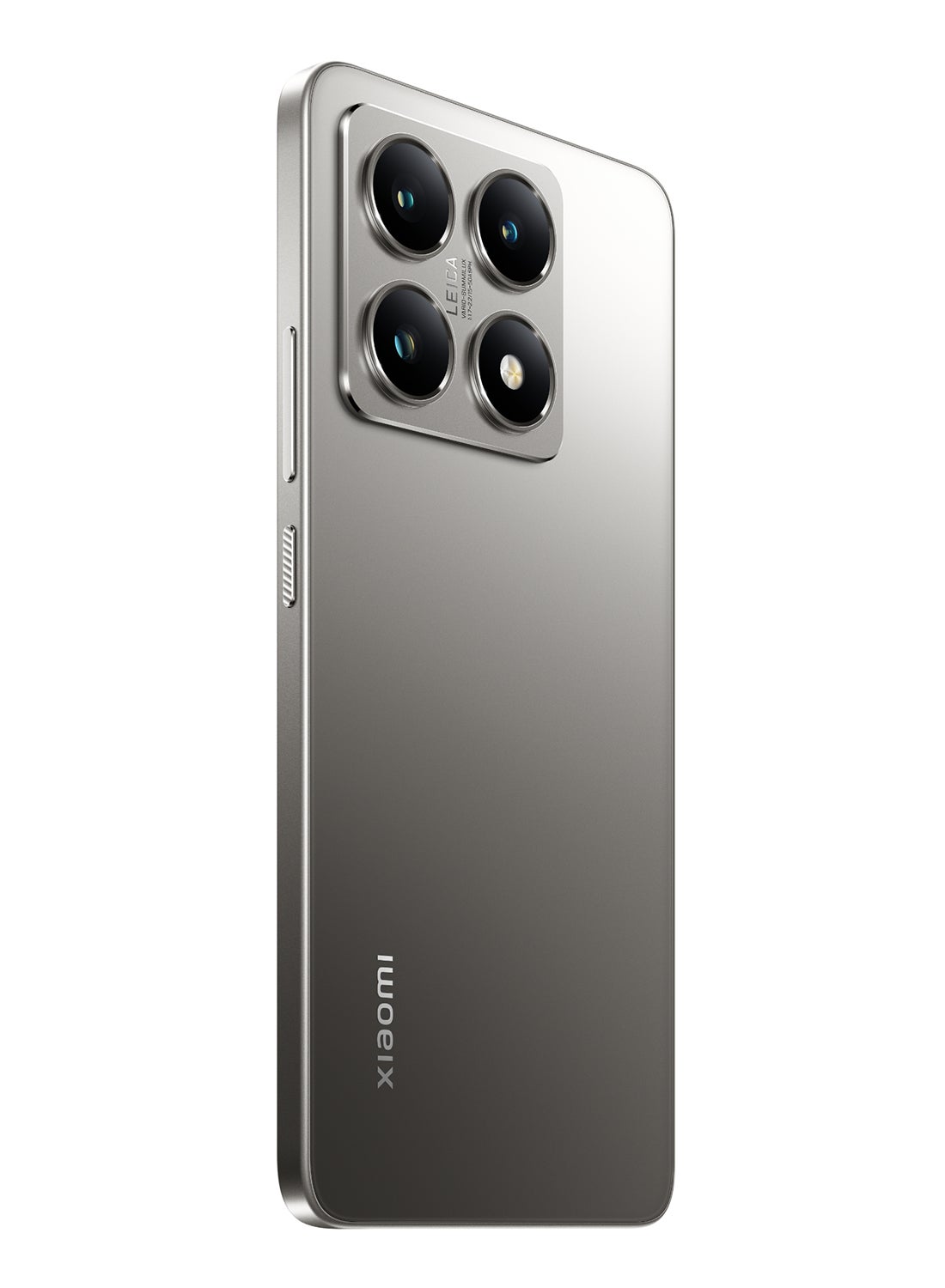 Xiaomi 14T