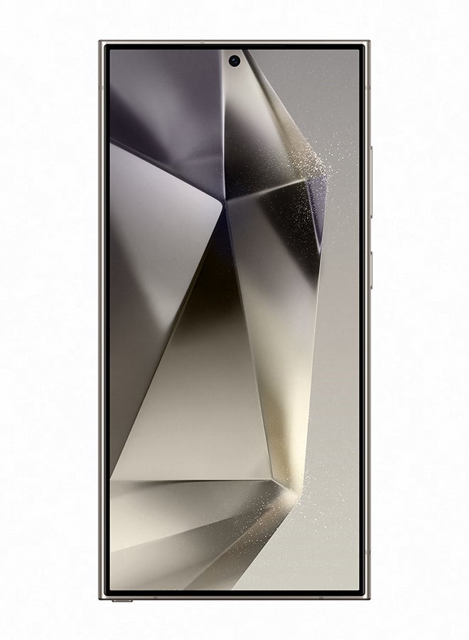 Samsung s24 ultra