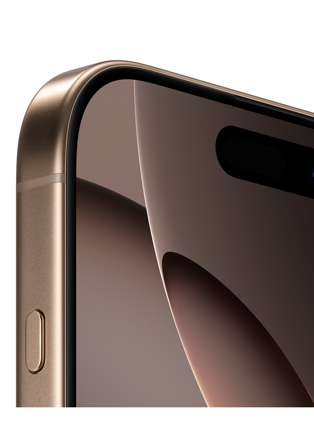 IPhone 16 Promax 256 GB