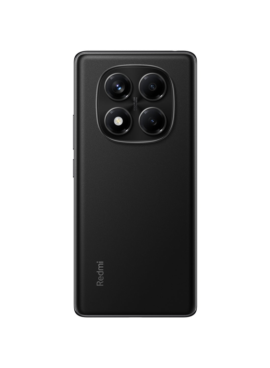 Xiaomi 15