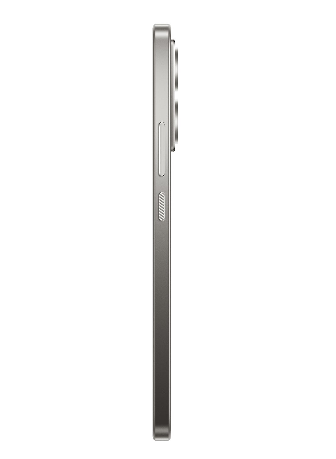 Xiaomi 14T