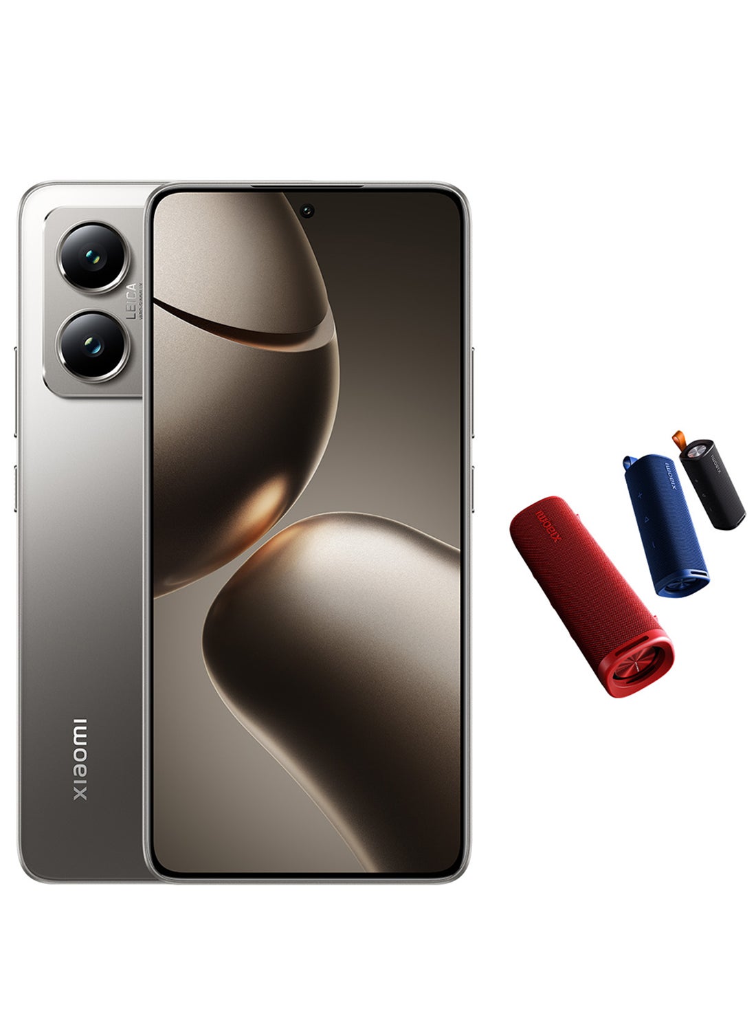 Xiaomi 14T