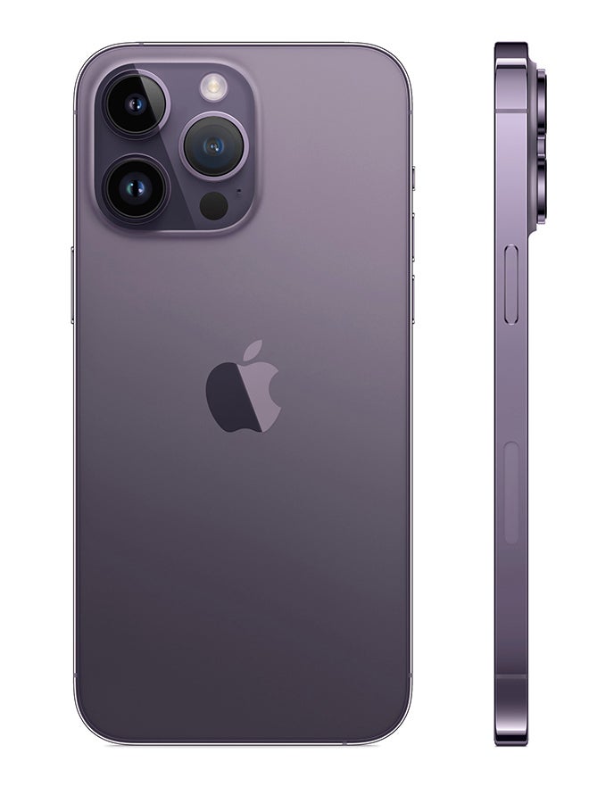 IPhone 14 Promax