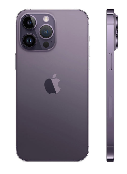 IPhone 14 Promax