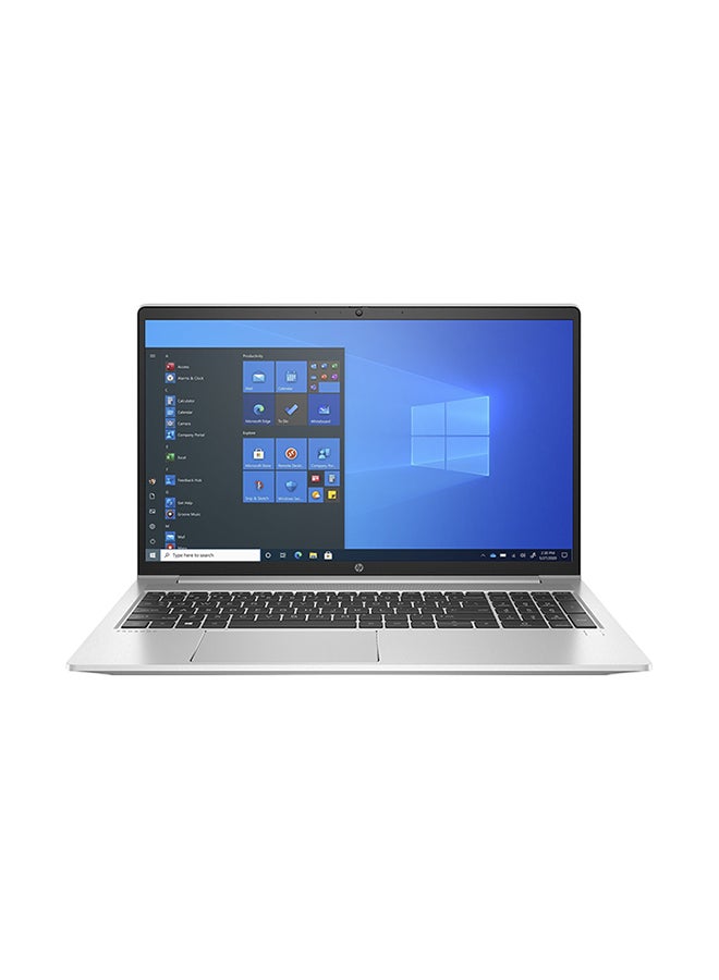 HP Probbook 450 corei5