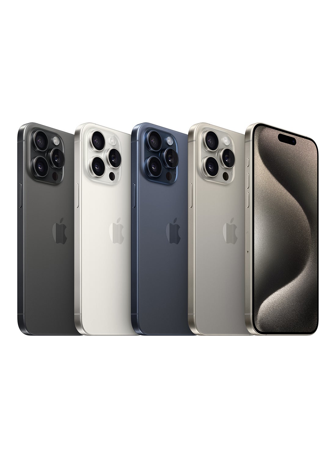 IPhone 15 Promax