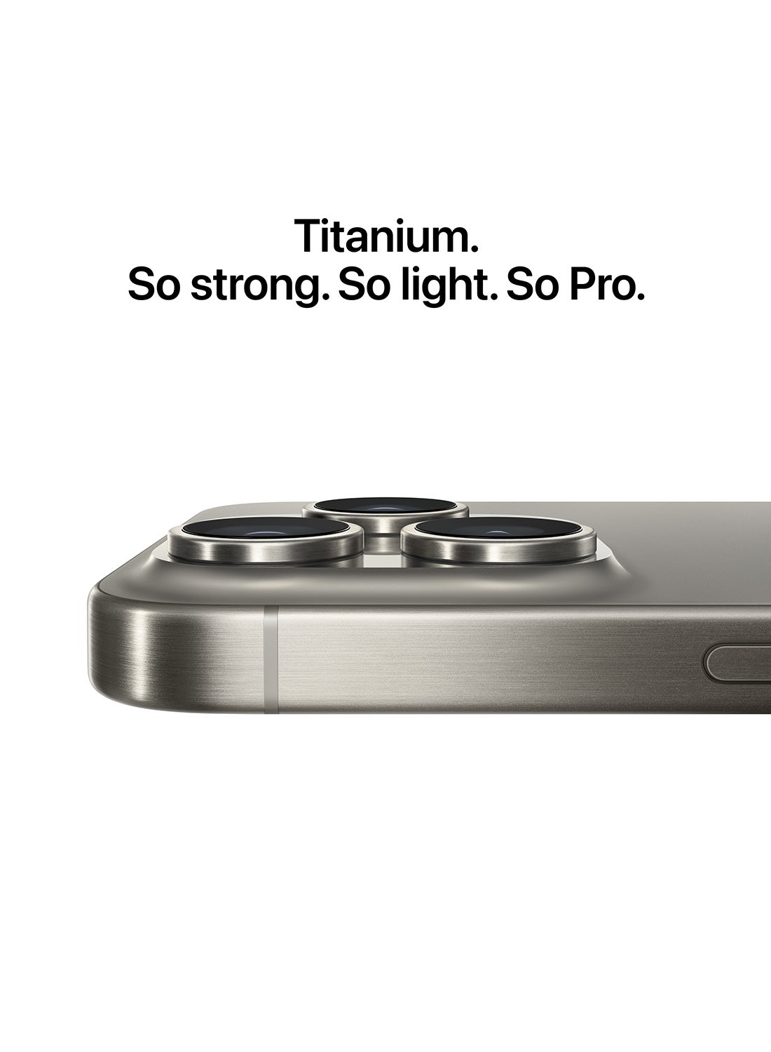 IPhone 15 Promax